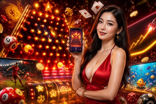 ppybet