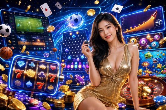 ppybet