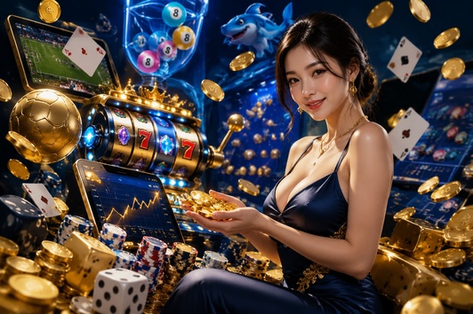 ppybet