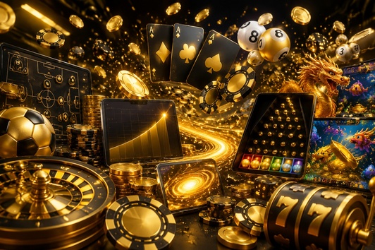 ppybet