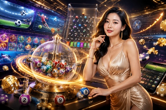ppybet