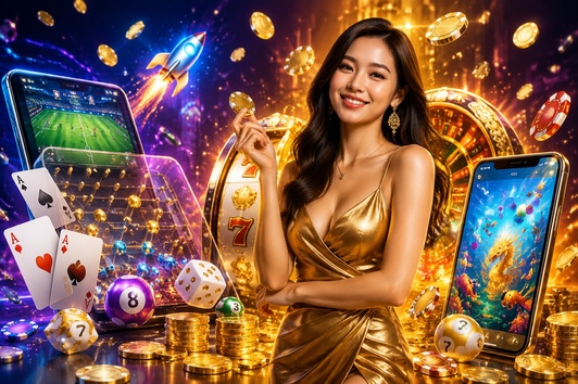 ppybet