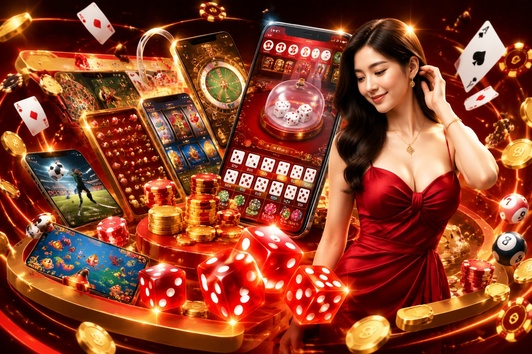 ppybet