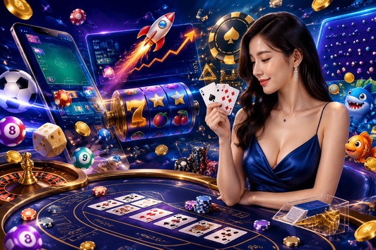 ppybet