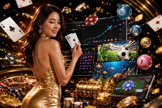 ppybet