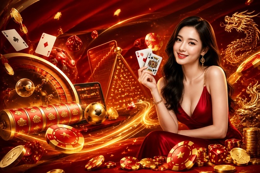 ppybet