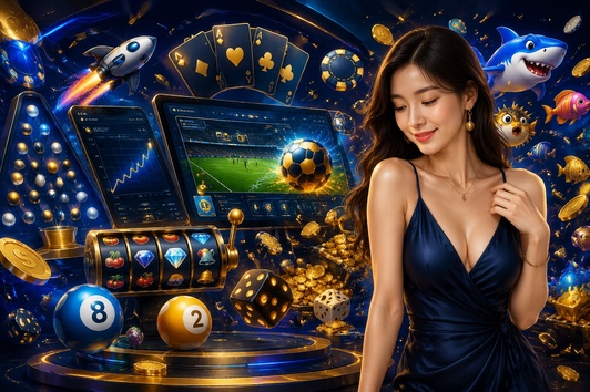 ppybet