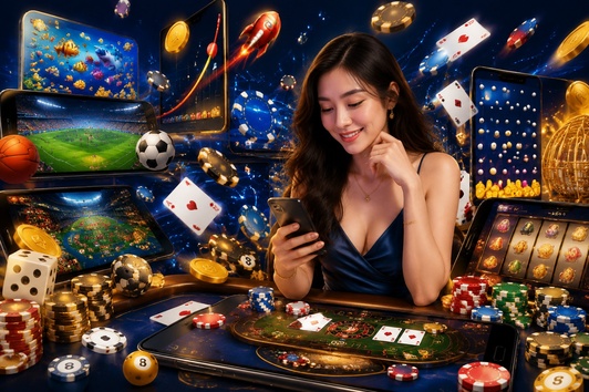 ppybet