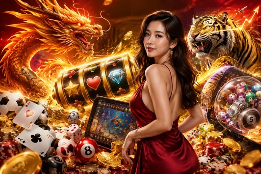 ppybet