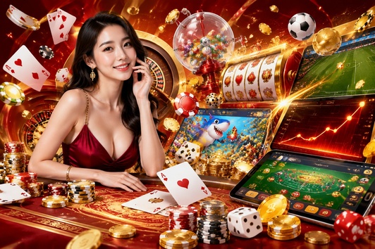 ppybet