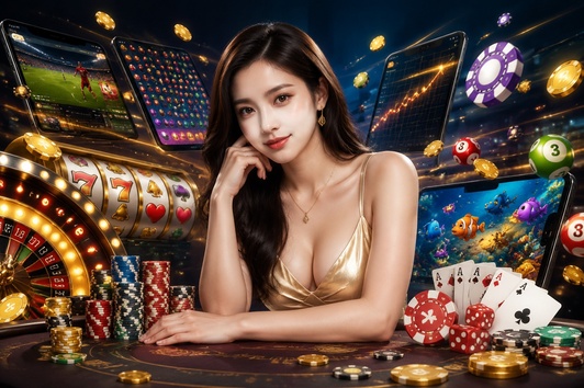 ppybet
