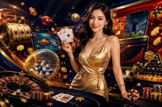 ppybet