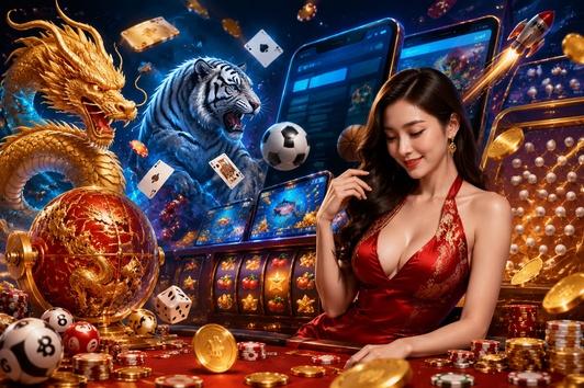 ppybet
