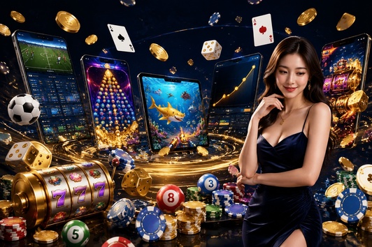 ppybet