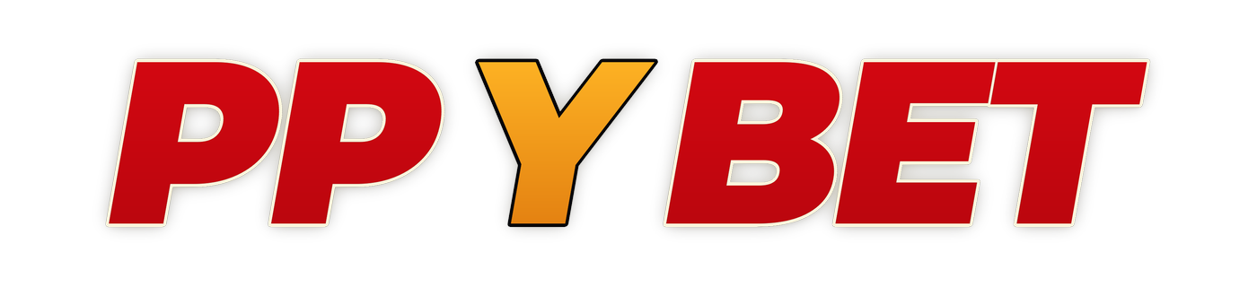 ppybet